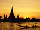 bangkok bangkok.jpg