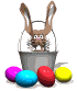 basket_bunny_md_wht.gif