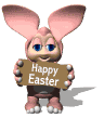 bunnygirl_happyeaster_md_wht.gif