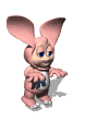 bunnygirl_hopping_md_wht.gif