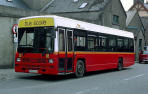 bus.jpg