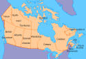 canada canada.jpg