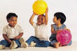 children.jpg