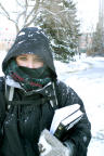 cold.jpg