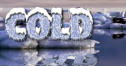 cold2 cold2.jpg
