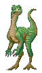 dinosaur.gif