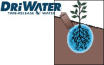 driwater02 driwater02.jpg