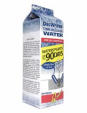 driwater05 driwater05.jpg