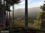 driwater07 driwater07.jpg