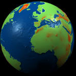 earth earth.jpg