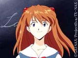 eva-asuka03.jpg