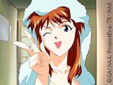 eva-asuka04.jpg