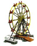 ferris_wheel_spinning_md_wht.gif
