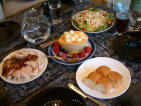 food food.jpg