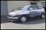 fuelcell01.jpg