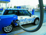 fuelcell02 fuelcell02.jpg
