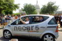 fuelcell03.jpg
