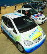 fuelcell05.jpg