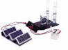 fuelcell06 fuelcell06.jpg
