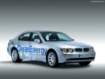 fuelcell07 fuelcell07.jpg