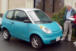 fuelcell08 fuelcell08.jpg