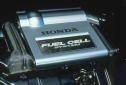 fuelcell09.jpg