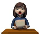 lady_news_anchor_md_wht lady_news_anchor_md_wht.gif