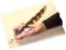 letter letter.jpg