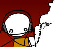 like_music like_music.jpg