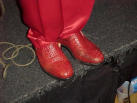 nice_shoes nice_shoes.jpg