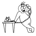 phone phone.jpg
