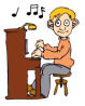 piano piano.jpg