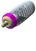 pink_bottle_drip_md_wht pink_bottle_drip_md_wht.gif