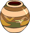 pot pot.gif