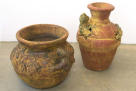 pot4 pot4.jpg