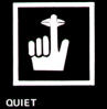 quiet quiet.jpg
