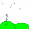 rain_fall rain_fall.jpg
