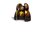 russian_doll_bigger_to_smaller_md_wht.gif