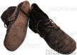shoes shoes.jpg