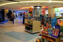 shops shops.jpg