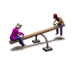 teeter_totter_md_wht teeter_totter_md_wht.gif