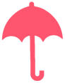 umbrella umbrella.jpg