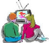 watchTV.jpg