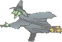 witc001.gif