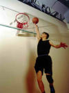 basketball basketball.jpg