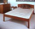 bed bed.jpg