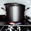 boil boil.jpg