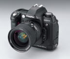 camera camera.jpg