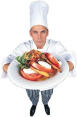 chef chef.jpg