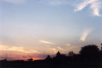 clear_sky clear_sky.jpg